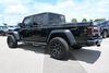 2020 Jeep Gladiator Sport S | Memphis, Tennessee | Memphis Car Smart 2020 Jeep Gladiator Sport S | Memphis, Tennessee | Memphis Car Smart