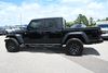 2020 Jeep Gladiator Sport S | Memphis, Tennessee | Memphis Car Smart