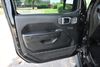 2020 Jeep Gladiator Sport S | Memphis, Tennessee | Memphis Car Smart 2020 Jeep Gladiator Sport S | Memphis, Tennessee | Memphis Car Smart