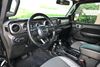 2020 Jeep Gladiator Sport S | Memphis, Tennessee | Memphis Car Smart
