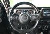 2020 Jeep Gladiator Sport S | Memphis, Tennessee | Memphis Car Smart 2020 Jeep Gladiator Sport S | Memphis, Tennessee | Memphis Car Smart