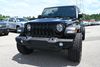 2020 Jeep Gladiator Sport S | Memphis, Tennessee | Memphis Car Smart