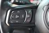 2020 Jeep Gladiator Sport S | Memphis, Tennessee | Memphis Car Smart 2020 Jeep Gladiator Sport S | Memphis, Tennessee | Memphis Car Smart