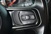 2020 Jeep Gladiator Sport S | Memphis, Tennessee | Memphis Car Smart