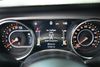 2020 Jeep Gladiator Sport S | Memphis, Tennessee | Memphis Car Smart 2020 Jeep Gladiator Sport S | Memphis, Tennessee | Memphis Car Smart