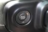 2020 Jeep Gladiator Sport S | Memphis, Tennessee | Memphis Car Smart