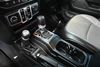 2020 Jeep Gladiator Sport S | Memphis, Tennessee | Memphis Car Smart