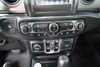 2020 Jeep Gladiator Sport S | Memphis, Tennessee | Memphis Car Smart 2020 Jeep Gladiator Sport S | Memphis, Tennessee | Memphis Car Smart
