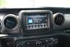 2020 Jeep Gladiator Sport S | Memphis, Tennessee | Memphis Car Smart 2020 Jeep Gladiator Sport S | Memphis, Tennessee | Memphis Car Smart