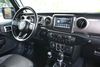 2020 Jeep Gladiator Sport S | Memphis, Tennessee | Memphis Car Smart