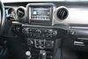 2020 Jeep Gladiator Sport S | Memphis, Tennessee | Memphis Car Smart 2020 Jeep Gladiator Sport S | Memphis, Tennessee | Memphis Car Smart