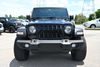 2020 Jeep Gladiator Sport S | Memphis, Tennessee | Memphis Car Smart 2020 Jeep Gladiator Sport S | Memphis, Tennessee | Memphis Car Smart