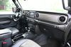2020 Jeep Gladiator Sport S | Memphis, Tennessee | Memphis Car Smart 2020 Jeep Gladiator Sport S | Memphis, Tennessee | Memphis Car Smart