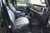 2020 Jeep Gladiator Sport S | Memphis, Tennessee | Memphis Car Smart