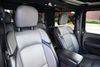 2020 Jeep Gladiator Sport S | Memphis, Tennessee | Memphis Car Smart