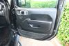 2020 Jeep Gladiator Sport S | Memphis, Tennessee | Memphis Car Smart
