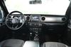 2020 Jeep Gladiator Sport S | Memphis, Tennessee | Memphis Car Smart 2020 Jeep Gladiator Sport S | Memphis, Tennessee | Memphis Car Smart