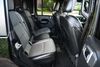 2020 Jeep Gladiator Sport S | Memphis, Tennessee | Memphis Car Smart 2020 Jeep Gladiator Sport S | Memphis, Tennessee | Memphis Car Smart