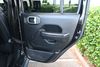 2020 Jeep Gladiator Sport S | Memphis, Tennessee | Memphis Car Smart 2020 Jeep Gladiator Sport S | Memphis, Tennessee | Memphis Car Smart