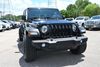 2020 Jeep Gladiator Sport S | Memphis, Tennessee | Memphis Car Smart 2020 Jeep Gladiator Sport S | Memphis, Tennessee | Memphis Car Smart