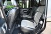 2020 Jeep Gladiator Sport S | Memphis, Tennessee | Memphis Car Smart