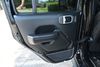 2020 Jeep Gladiator Sport S | Memphis, Tennessee | Memphis Car Smart