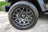2020 Jeep Gladiator Sport S | Memphis, Tennessee | Memphis Car Smart 2020 Jeep Gladiator Sport S | Memphis, Tennessee | Memphis Car Smart