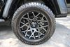 2020 Jeep Gladiator Sport S | Memphis, Tennessee | Memphis Car Smart