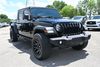 2020 Jeep Gladiator Sport S | Memphis, Tennessee | Memphis Car Smart 2020 Jeep Gladiator Sport S | Memphis, Tennessee | Memphis Car Smart