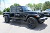 2020 Jeep Gladiator Sport S | Memphis, Tennessee | Memphis Car Smart 2020 Jeep Gladiator Sport S | Memphis, Tennessee | Memphis Car Smart