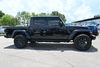 2020 Jeep Gladiator Sport S | Memphis, Tennessee | Memphis Car Smart 2020 Jeep Gladiator Sport S | Memphis, Tennessee | Memphis Car Smart