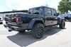 2020 Jeep Gladiator Sport S | Memphis, Tennessee | Memphis Car Smart 2020 Jeep Gladiator Sport S | Memphis, Tennessee | Memphis Car Smart
