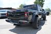 2020 Jeep Gladiator Sport S | Memphis, Tennessee | Memphis Car Smart