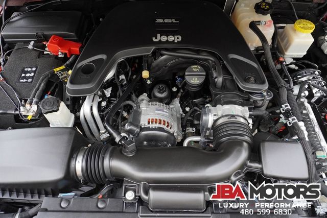 2020 Jeep Gladiator Rubicon Launch Edition 4x4 4WD LIFTED - LOW MILES | MESA, AZ | JBA MOTORS 2020 Jeep Gladiator Rubicon Launch Edition 4x4 4WD LIFTED - LOW MILES | MESA, AZ | JBA MOTORS