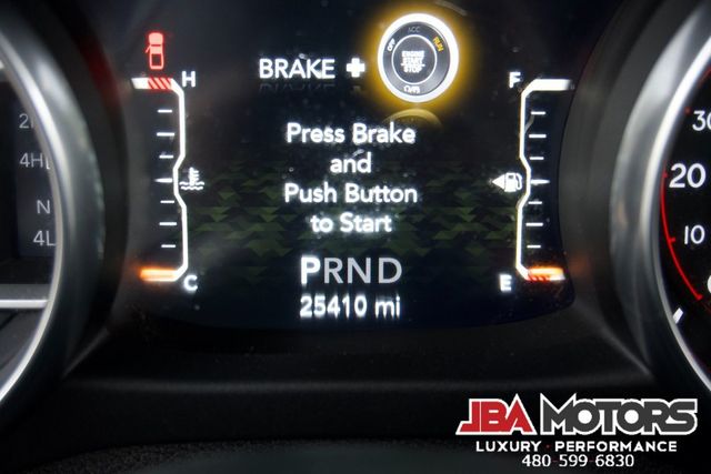 2020 Jeep Gladiator Rubicon Launch Edition 4x4 4WD LIFTED - LOW MILES | MESA, AZ | JBA MOTORS