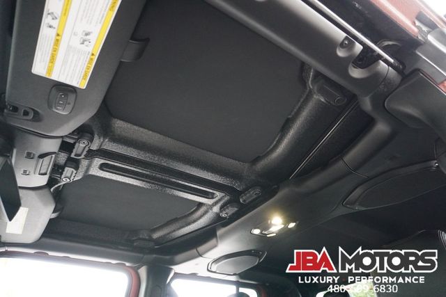 2020 Jeep Gladiator Rubicon Launch Edition 4x4 4WD LIFTED - LOW MILES | MESA, AZ | JBA MOTORS 2020 Jeep Gladiator Rubicon Launch Edition 4x4 4WD LIFTED - LOW MILES | MESA, AZ | JBA MOTORS