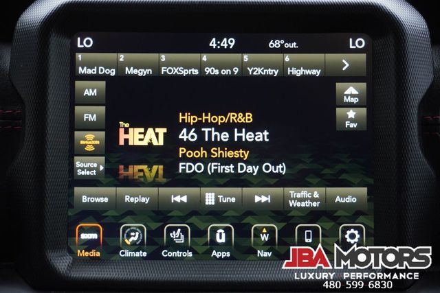 2020 Jeep Gladiator Rubicon Launch Edition 4x4 4WD LIFTED - LOW MILES | MESA, AZ | JBA MOTORS 2020 Jeep Gladiator Rubicon Launch Edition 4x4 4WD LIFTED - LOW MILES | MESA, AZ | JBA MOTORS