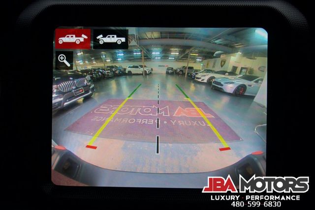 2020 Jeep Gladiator Rubicon Launch Edition 4x4 4WD LIFTED - LOW MILES | MESA, AZ | JBA MOTORS 2020 Jeep Gladiator Rubicon Launch Edition 4x4 4WD LIFTED - LOW MILES | MESA, AZ | JBA MOTORS