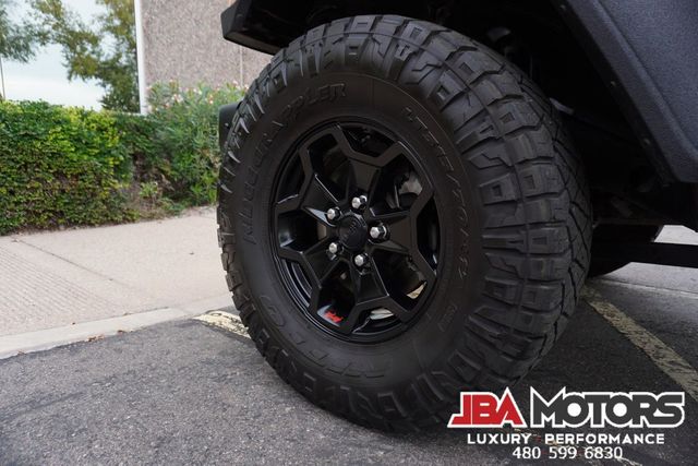 2020 Jeep Gladiator Rubicon Launch Edition 4x4 4WD LIFTED - LOW MILES | MESA, AZ | JBA MOTORS 2020 Jeep Gladiator Rubicon Launch Edition 4x4 4WD LIFTED - LOW MILES | MESA, AZ | JBA MOTORS