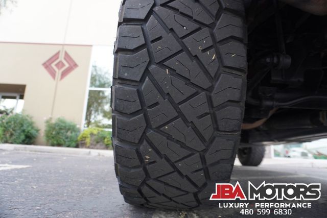 2020 Jeep Gladiator Rubicon Launch Edition 4x4 4WD LIFTED - LOW MILES | MESA, AZ | JBA MOTORS 2020 Jeep Gladiator Rubicon Launch Edition 4x4 4WD LIFTED - LOW MILES | MESA, AZ | JBA MOTORS