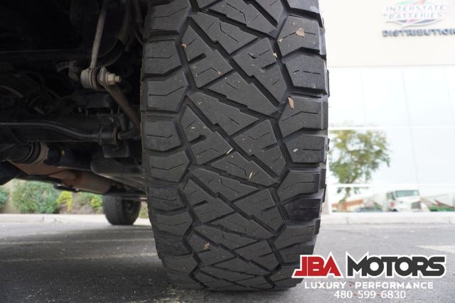 2020 Jeep Gladiator Rubicon Launch Edition 4x4 4WD LIFTED - LOW MILES | MESA, AZ | JBA MOTORS