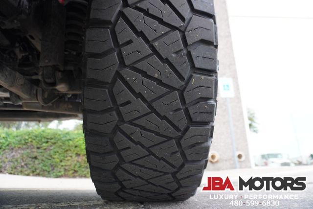 2020 Jeep Gladiator Rubicon Launch Edition 4x4 4WD LIFTED - LOW MILES | MESA, AZ | JBA MOTORS