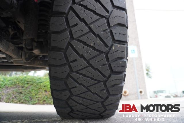 2020 Jeep Gladiator Rubicon Launch Edition 4x4 4WD LIFTED - LOW MILES | MESA, AZ | JBA MOTORS