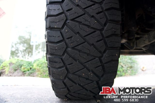 2020 Jeep Gladiator Rubicon Launch Edition 4x4 4WD LIFTED - LOW MILES | MESA, AZ | JBA MOTORS