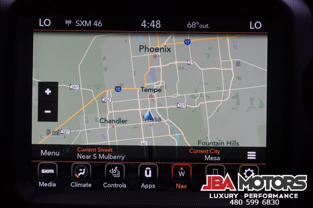 2020 Jeep Gladiator Rubicon Launch Edition 4x4 4WD LIFTED - LOW MILES | MESA, AZ | JBA MOTORS 2020 Jeep Gladiator Rubicon Launch Edition 4x4 4WD LIFTED - LOW MILES | MESA, AZ | JBA MOTORS