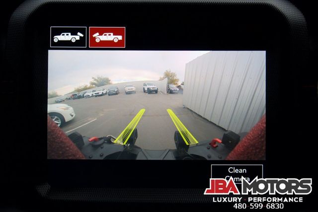 2020 Jeep Gladiator Rubicon Launch Edition 4x4 4WD LIFTED - LOW MILES | MESA, AZ | JBA MOTORS 2020 Jeep Gladiator Rubicon Launch Edition 4x4 4WD LIFTED - LOW MILES | MESA, AZ | JBA MOTORS