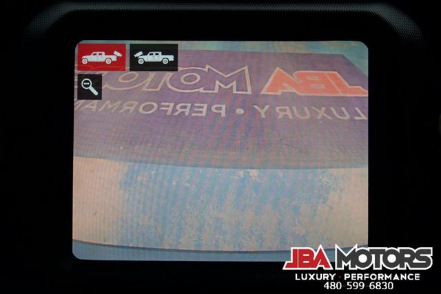 2020 Jeep Gladiator Rubicon Launch Edition 4x4 4WD LIFTED - LOW MILES | MESA, AZ | JBA MOTORS 2020 Jeep Gladiator Rubicon Launch Edition 4x4 4WD LIFTED - LOW MILES | MESA, AZ | JBA MOTORS