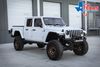 2020 Jeep Gladiator Rubicon | Mesquite, TX | Texas Autos Direct