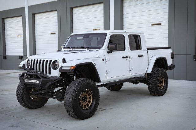 2020 Jeep Gladiator Rubicon | Mesquite, TX | Texas Autos Direct 2020 Jeep Gladiator Rubicon | Mesquite, TX | Texas Autos Direct