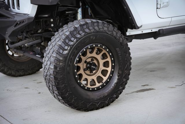 2020 Jeep Gladiator Rubicon | Mesquite, TX | Texas Autos Direct 2020 Jeep Gladiator Rubicon | Mesquite, TX | Texas Autos Direct